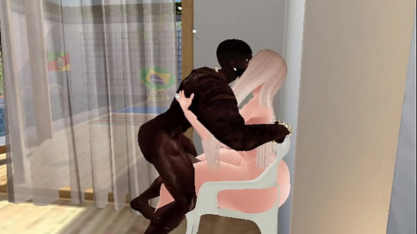 Spawnsoldier maguynascimemto 