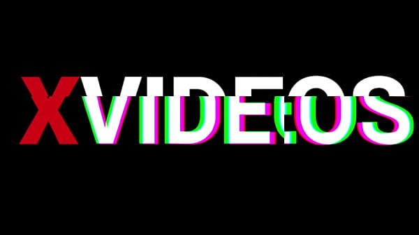 Nonton Imvu: Spawnsoldier/maguynascimemto thumbnail