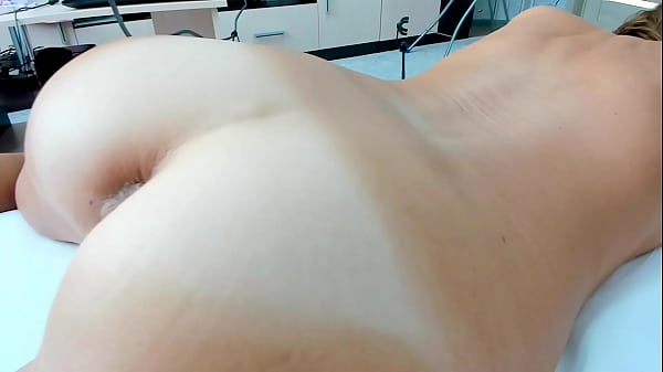 Play MP4 - Granny get fucked and sperm shower