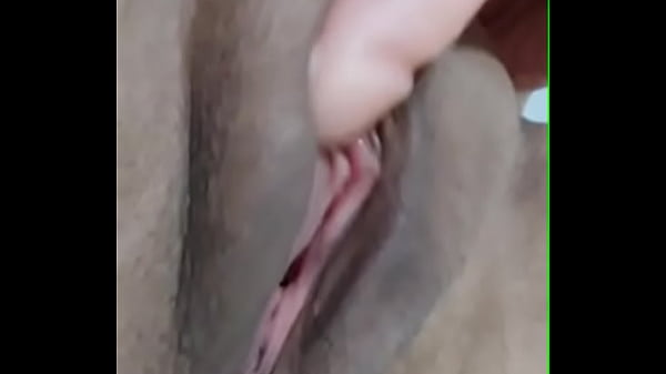 Esposa enlouquece marido