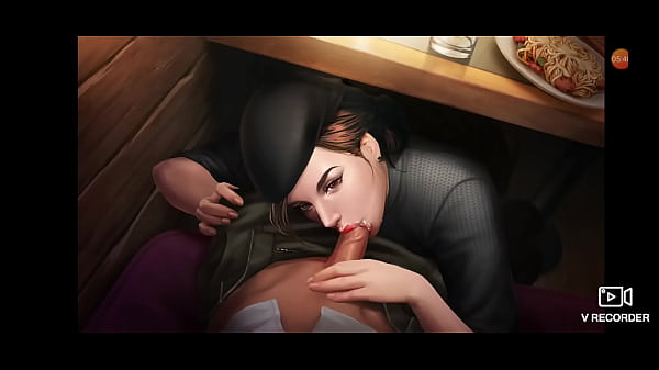 Nutaku Games thumbnail