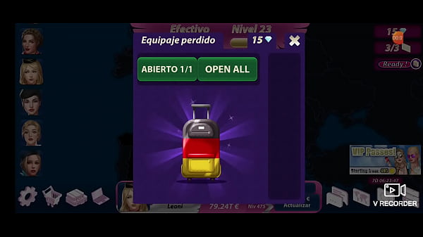 Nonton Nutaku Games thumbnail