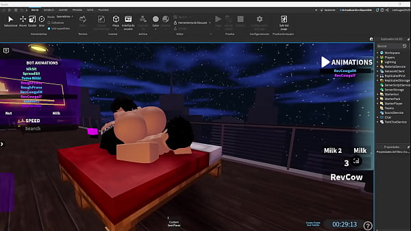 Nonton Jugado Un Juego Con Mi Mejor Amiga La Perrita, Que Le Encanta Que Le De Ha 4 thumbnail