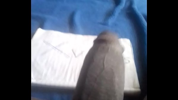 Nonton Verification Video thumbnail