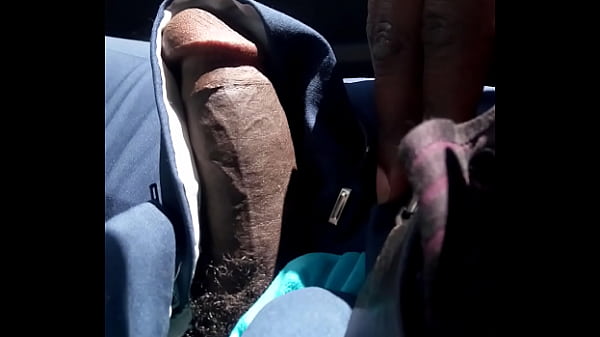 Play MP4 - VID 20180220 103027