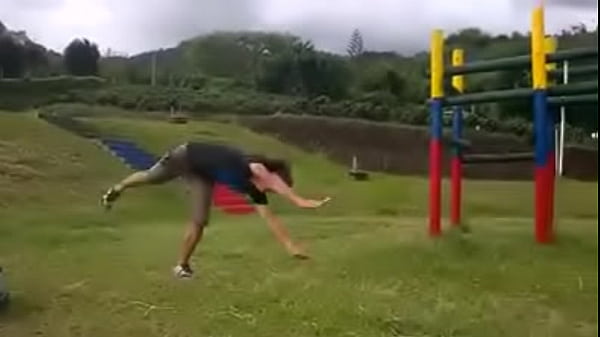 Verification video