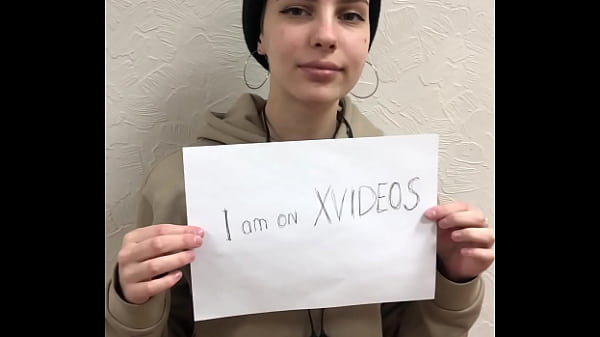 Verification video