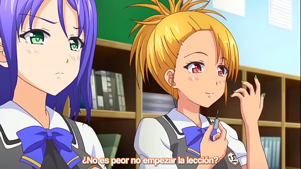 VerHentaiTop Tsugunai_01