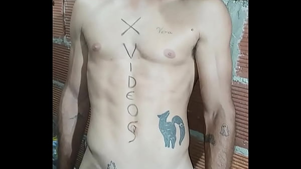 V&iacute_deo de verifica&ccedil_&atilde_o - come&ccedil_ando em um mundo de prazeres.