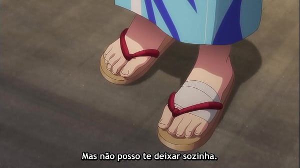 Gotoubun no Hanayome ep-5 