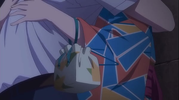 Gotoubun no Hanayome ep-5 