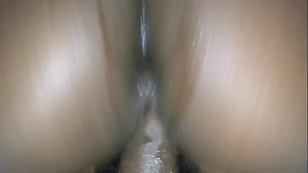 Play MP4 - trim&period;19ED8765-69B3-46CF-84BA-364483B59709&period;MOV