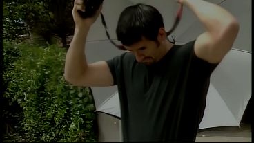 Jessica Bangkok Is Here In Southern California, Spreading Her Legs Wide For You To Sink... thumbnail