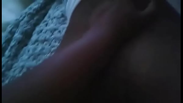 Thot ex girlfriendmissed_me so much