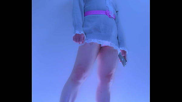 Crossdressing update #dscf2268 