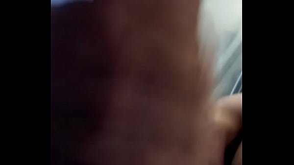 Moreno gostoso de S&atilde_o Paulo