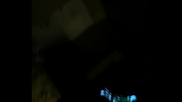 Nonton Cam00056 thumbnail