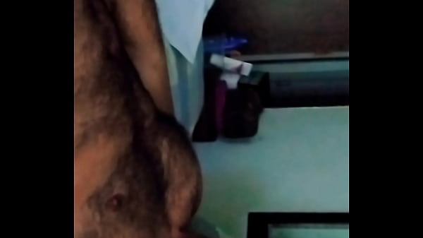 My hard dick for you to sit on until you'_re filled with milk