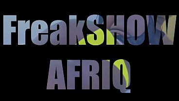 Nonton Suck Big Boobs And Fuck Pussy Baby. thumbnail