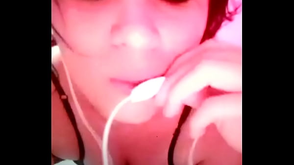 Grabando 1. 2 partes 