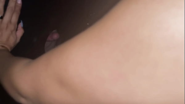 Play MP4 - Mais um pau gostoso que me fez goza gozou pra mim no gloryhole&period;