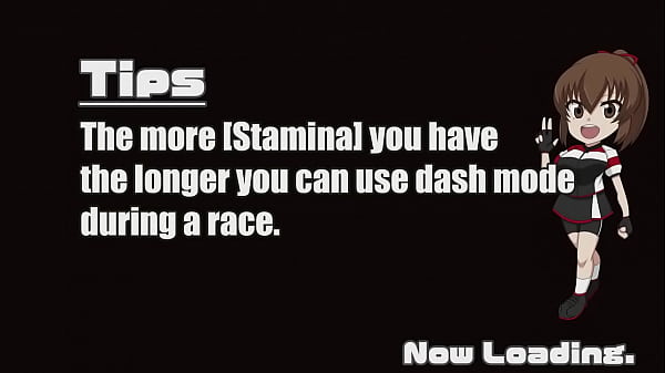 Nonton Flash Cycle Game thumbnail