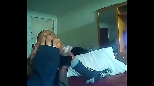 Libraluve | She-time thumbnail