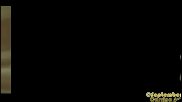 Nonton 2eb051eba4df641b9cea0c0428182805 thumbnail