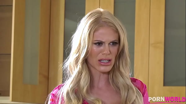 Play MP4 - MILF with Gargantuan Gonzagas Bonks Teacher to Get Her Into His Class GP1807