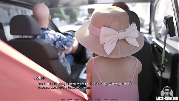 Play MP4 - Big&comma; juicy tits up for grabs&quest; Yes please&excl; &bull; HEART PROBLEMS &num;218