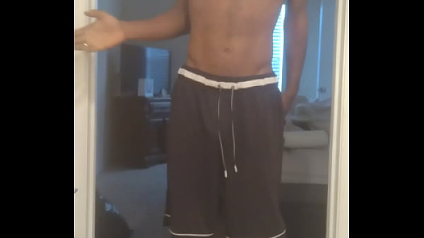 Let'_s get ready for some