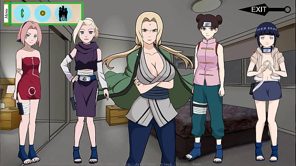 Play MP4 - Jikage Rising Episode 15 - tsunade