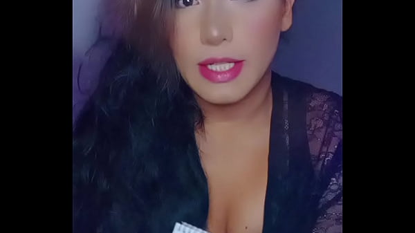 V&iacute;deo De Verificaci&oacute;n thumbnail