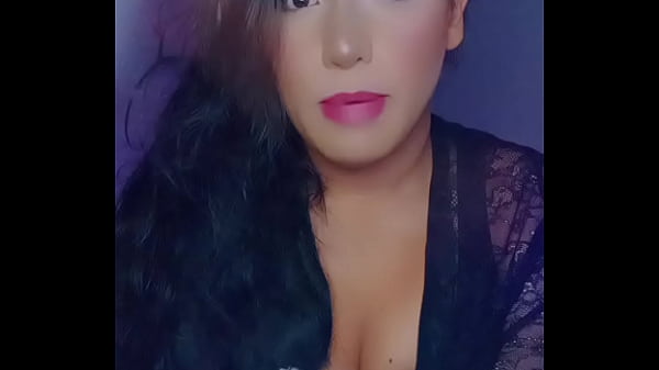 V&iacutedeo de verificaci&oacuten