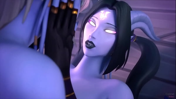 Kinky Sluts Sfm Pmv thumbnail