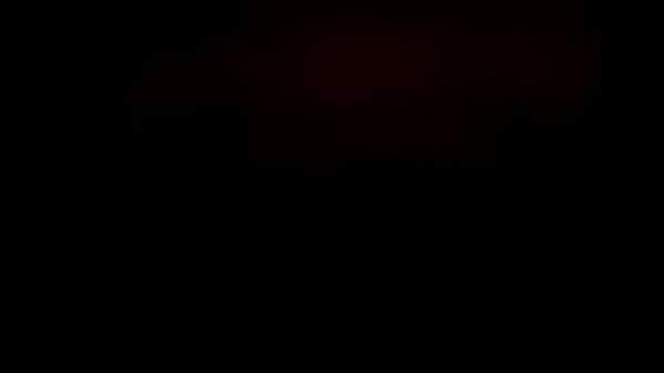 验证视频 thumbnail