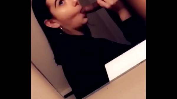 ROYALKINGZ PRESENTZ GIRLZGONE WILD SEXXXTAPEZ