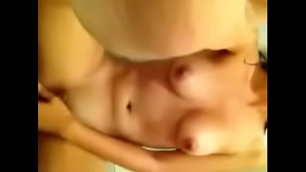 e011ec24-1a14-4812-8d5e-1b12bd7915ed