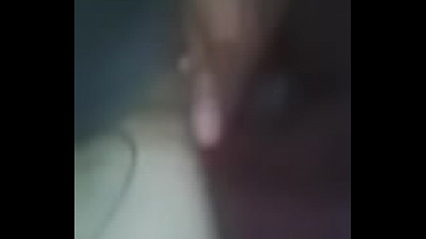 Larriatiasobasen daleydale hasta venirse