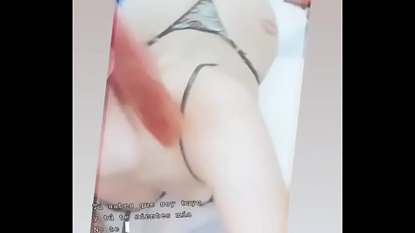 Pereyrazaira