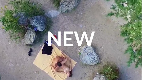 Play MP4 - Awesome Eve - Playing with her body - XCZECH&period;com