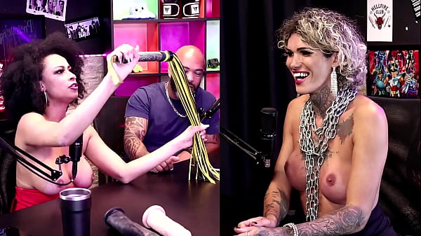 Sabrina Prezotte thumbnail