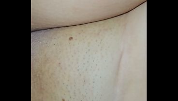Mature swingers need a good fucker! BBW HOT