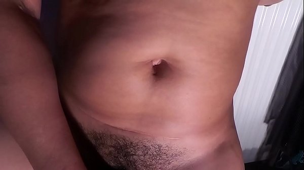 Gozou de pe com vibra nt 4 