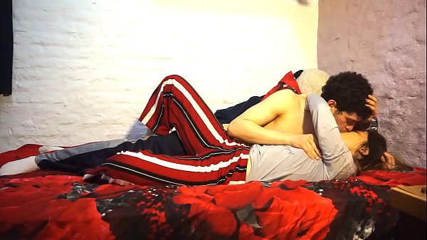 REAL and natural SEX Making love with my boyfriend