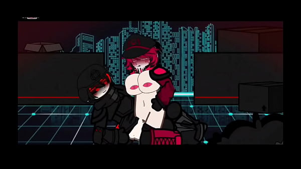 Skibidi Toilet Womens 