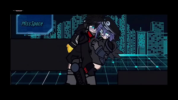 Skibidi toilet womens 