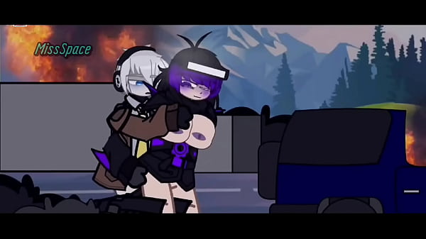 Skibidi Human Womens (Full Episode)