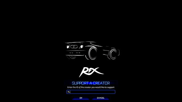 Nonton Rocket League Insanity 69 ! thumbnail