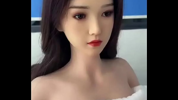 Nonton 私人秘书 thumbnail